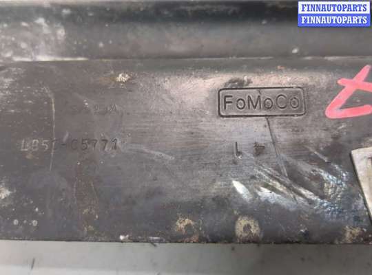 купить Кронштейн балки подвески на Ford Explorer 2019-2025