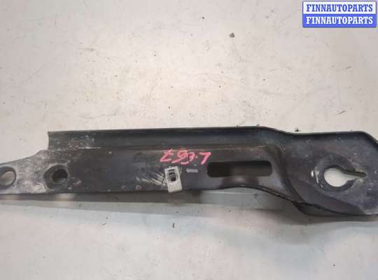 купить Кронштейн балки подвески на Ford Explorer 2019-2025