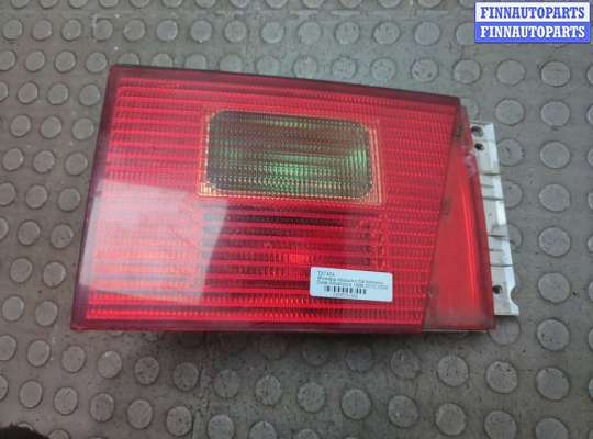 Купить Фонарь крышки багажника на Seat Alhambra 1996-2010 Фонарь крышки багажника ST339331 на Seat Alhambra 1996-2010