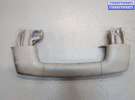 купить Ручка потолка салона на Lincoln Navigator 2002-2006