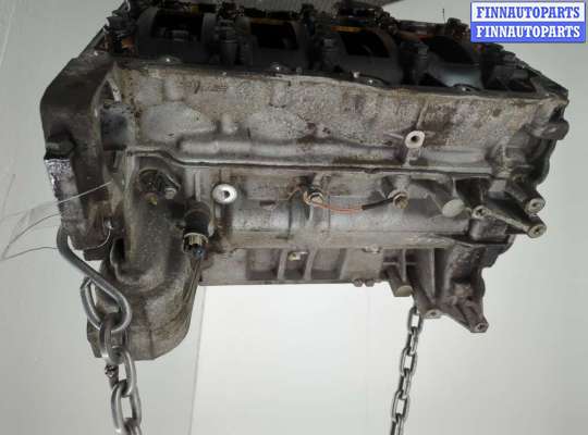 купить Блок цилиндров (Шорт блок) на Opel Vectra C 2002-2008