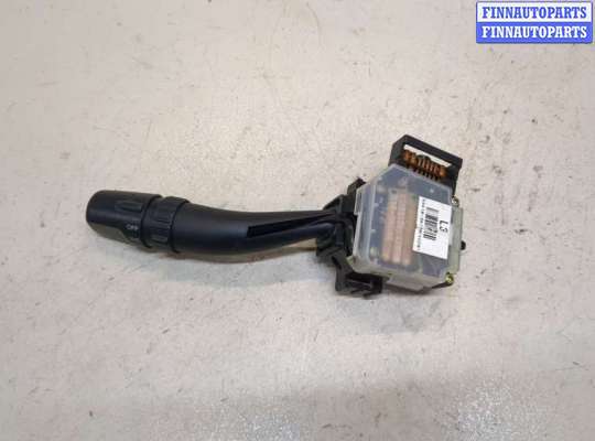 купить Переключатель поворотов на Hyundai Sonata 5 NF 2005-2010
