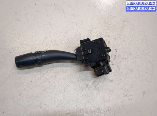 купить Переключатель поворотов на Hyundai Sonata 5 NF 2005-2010