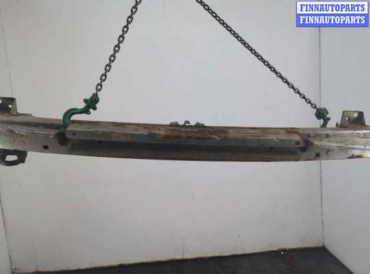 купить Усилитель бампера на Honda Ridgeline 2005-2014