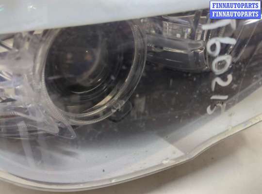 купить Фара (передняя) на BMW 5 F07 Gran Turismo 2010-2017