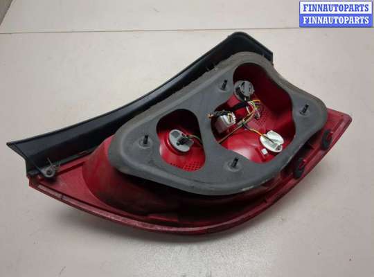 купить Фонарь (задний) на KIA Ceed 2007-2012