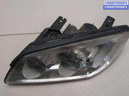купить Фара (передняя) на Chevrolet Captiva 2006-2011