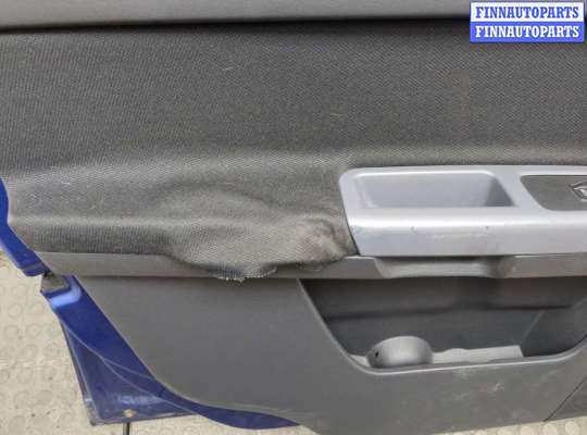купить Стеклоподъемник электрический на Volvo S40 2004-2012