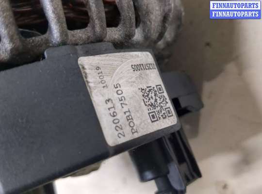 купить Генератор на Ford Transit 2014-