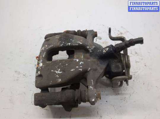 Суппорт FO2189152 на Ford Transit 2006-2014