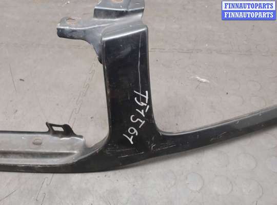 купить Ресничка под фару на Toyota RAV 4 2000-2005