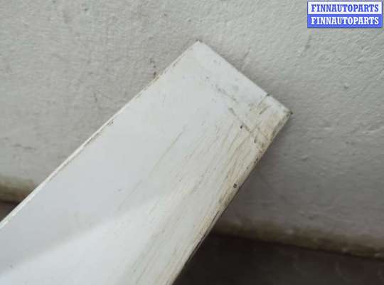 купить Накладка на порог на KIA K5 2019-2025