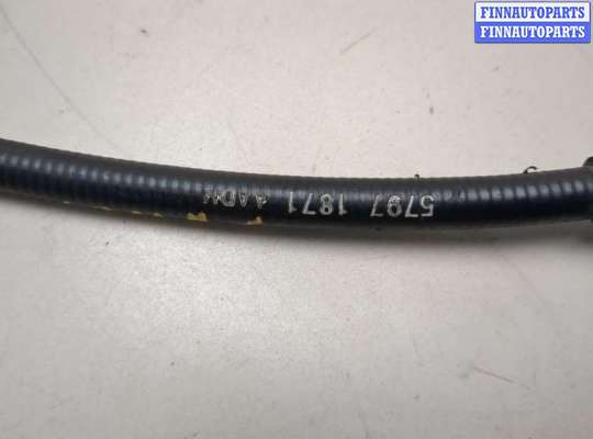 купить Трос ручника на Chevrolet Volt 2010-2015