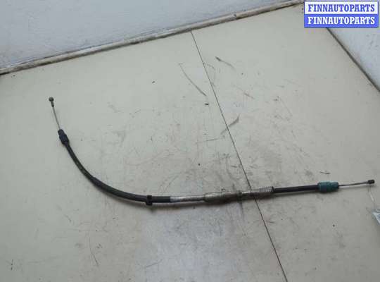 купить Трос ручника на Chevrolet Volt 2010-2015