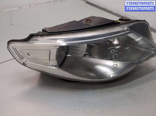 купить Фара (передняя) на Volkswagen Passat CC 2008-2012