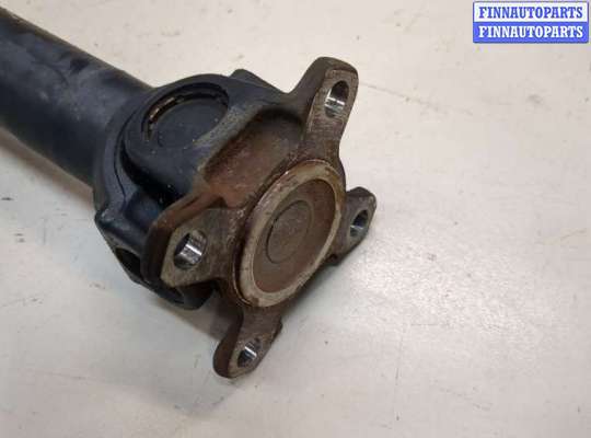 купить Кардан на BMW X3 E83 2004-2010