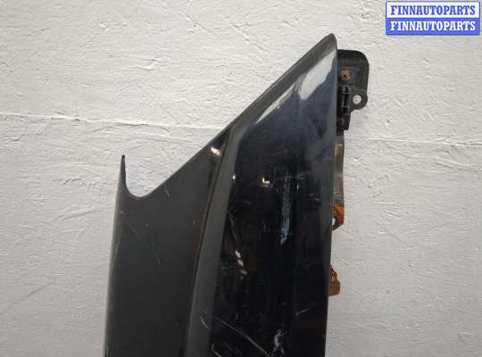 купить Крыло на KIA Sportage 2004-2010