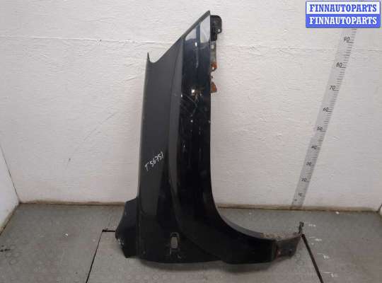 купить Крыло на KIA Sportage 2004-2010