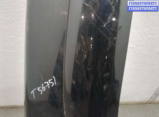 купить Крыло на KIA Sportage 2004-2010