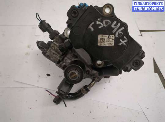 купить ТНВД на Mercedes ML W166 2011-2015