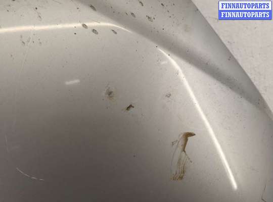 купить Капот на Citroen Xsara-Picasso 1999-2012