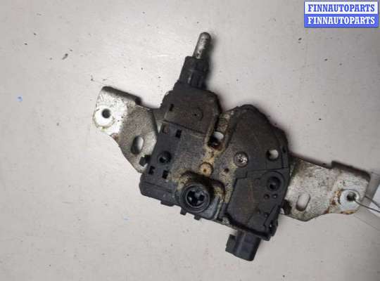 купить Замок капота на Ford Mondeo 3 2000-2007