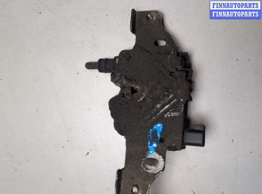 купить Замок капота на Ford Mondeo 3 2000-2007