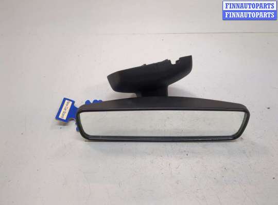 Зеркало салона NS949811 на Nissan Juke 2010-2019