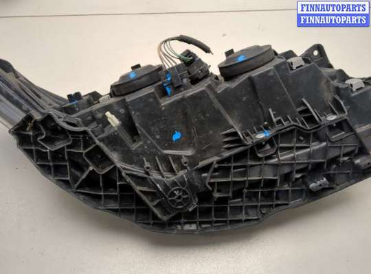 купить Фара (передняя) на Renault Laguna 2 2001-2007