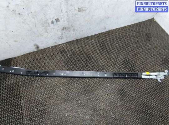 купить Подушка безопасности боковая (шторка) на Ford Mondeo 3 2000-2007