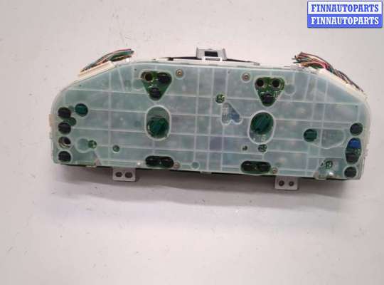 купить Щиток приборов (приборная панель) на Mazda 323 (BJ) 1998-2003