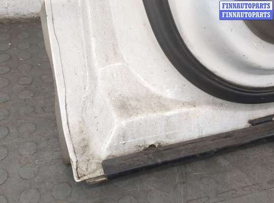 купить Ручка двери наружная на Ford Explorer 2001-2005
