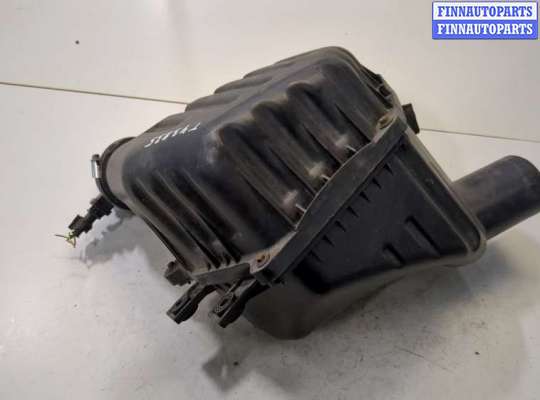 купить Измеритель потока воздуха (расходомер) на Chevrolet Captiva 2006-2011