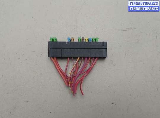 купить Блок предохранителей на BMW 7 E38 1994-2001