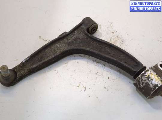 купить Рычаг подвески на Opel Vectra C 2002-2008