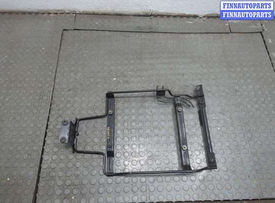 Кронштейн прочее на Hyundai Santa Fe II (CM)