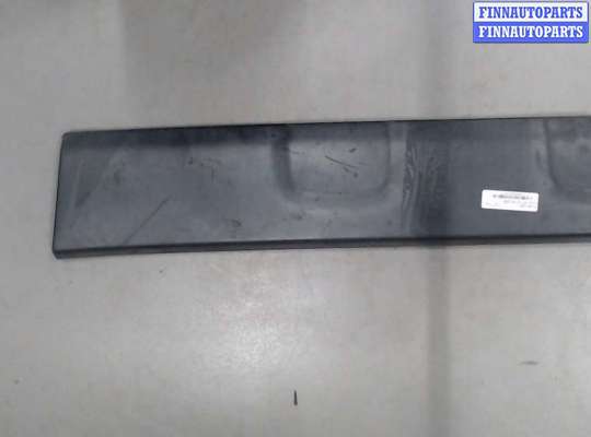 купить Молдинг двери на Honda CR-V 2006-2012