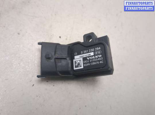 купить Датчик давления воздуха на Volvo XC60 2008-2017