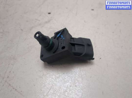 Датчик прочий