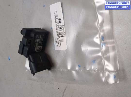 купить Датчик давления воздуха на Volvo XC60 2008-2017