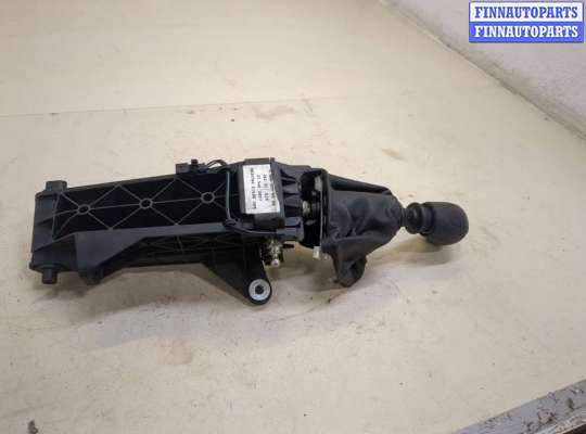 купить Кулиса КПП на Volkswagen Crafter 2006-2016