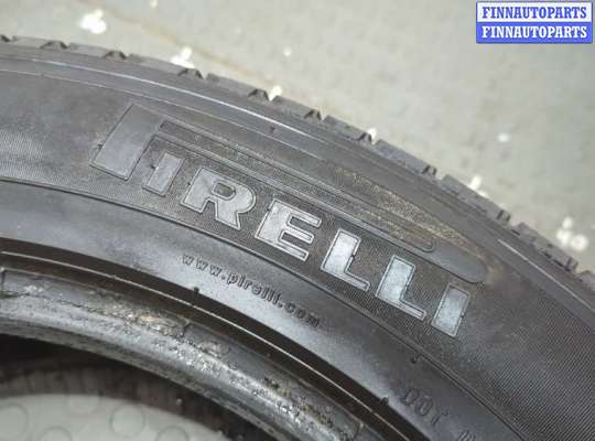 купить Шина на Chevrolet Tahoe 2006-2014