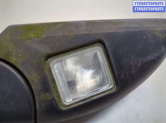 купить Зеркало боковое на Ford S-Max 2006-2010