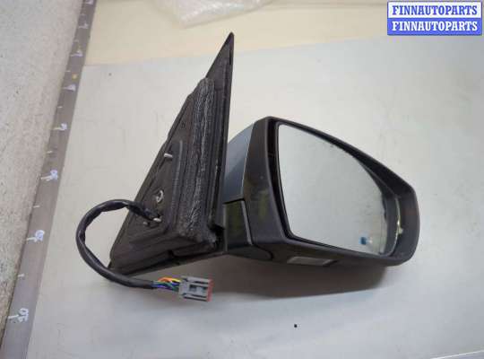 Купить Зеркало боковое на Ford S-Max 2006-2010 Зеркало боковое FO2210875 на Ford S-Max 2006-2010