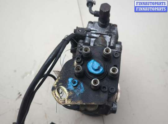 купить ТНВД на Volkswagen Transporter 4 1991-2003