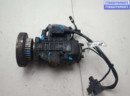 купить ТНВД на Volkswagen Transporter 4 1991-2003