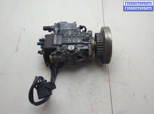 купить ТНВД на Volkswagen Transporter 4 1991-2003