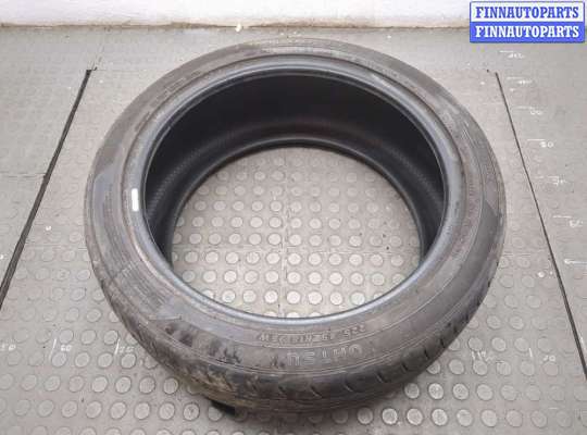 купить Шина на BMW 4 F32 2013-2021