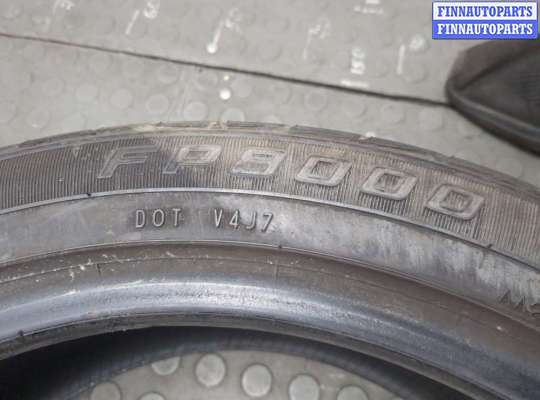 купить Шина на BMW 4 F32 2013-2021