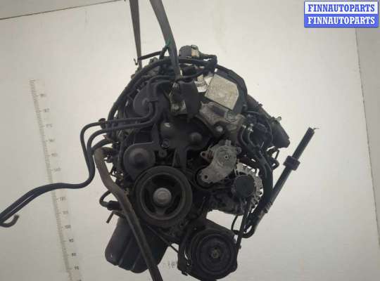Купить Маховик на Citroen C4 Picasso 2013-2018 Маховик CT1158158 на Citroen C4 Picasso 2013-2018